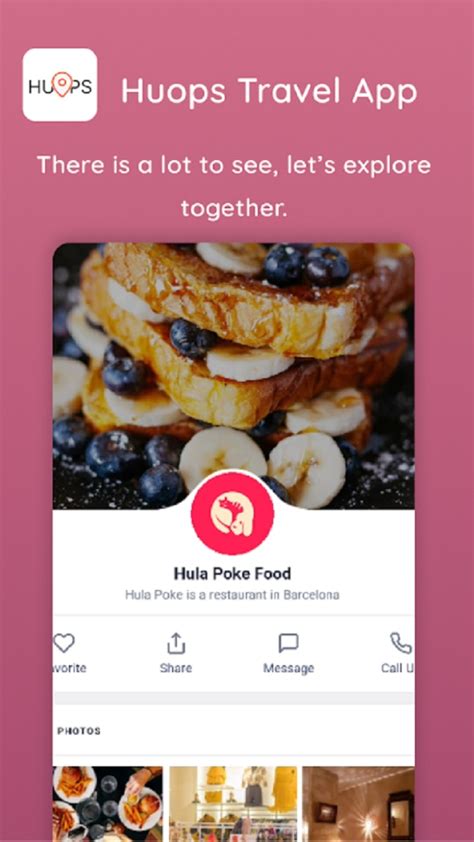 huops .com|伦理片《一路向西》全集免费在线观看.